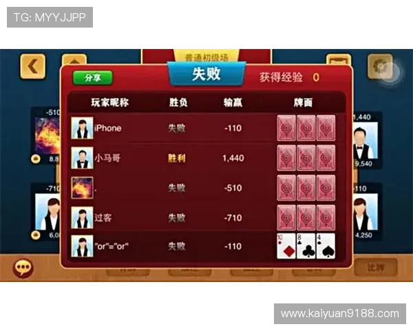 开元棋牌app下载所有版本最新合集，全面支持多平台多版本免费下载体验