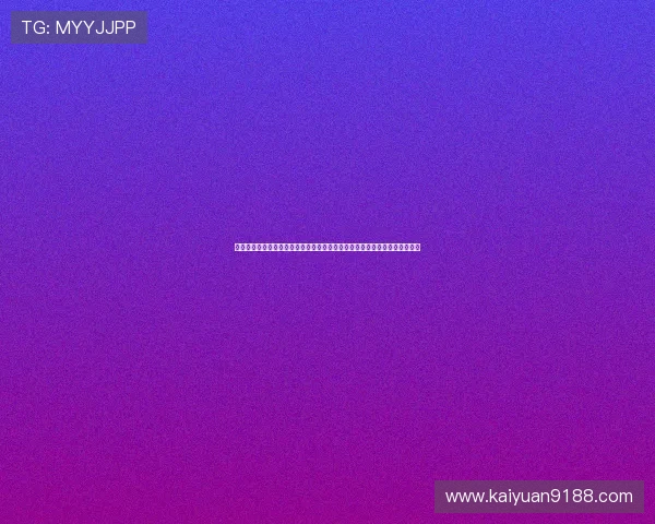 星光娱乐棋牌在世界杯期间推出限时优惠活动助力玩家体验极致体育娱乐体验