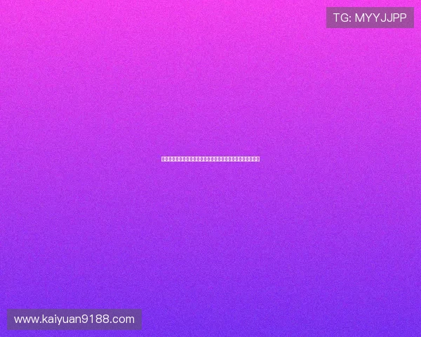 体育娱乐化推动下的世界杯新闻报道:满足不同用户的多元需求 体育娱乐化推动下的世界杯新闻报道:满足不同用户的多元需求