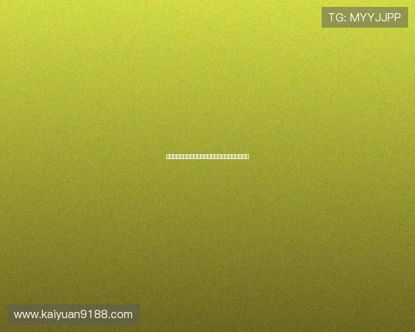 世界杯期间最受欢迎的十大体育棋牌项目及其比赛亮点 世界杯期间最受欢迎的十大体育棋牌项目及其比赛亮点